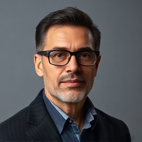 Sarah Mitchell — migliori casino online non aams reviewer